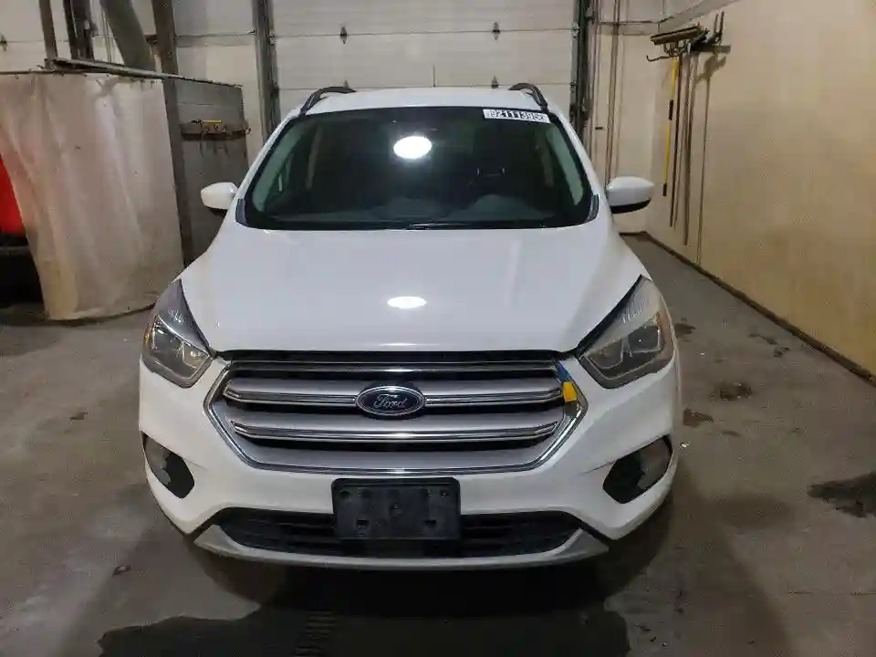 1FMCU9HD5JUC89217 2018 FORD ESCAPE-4