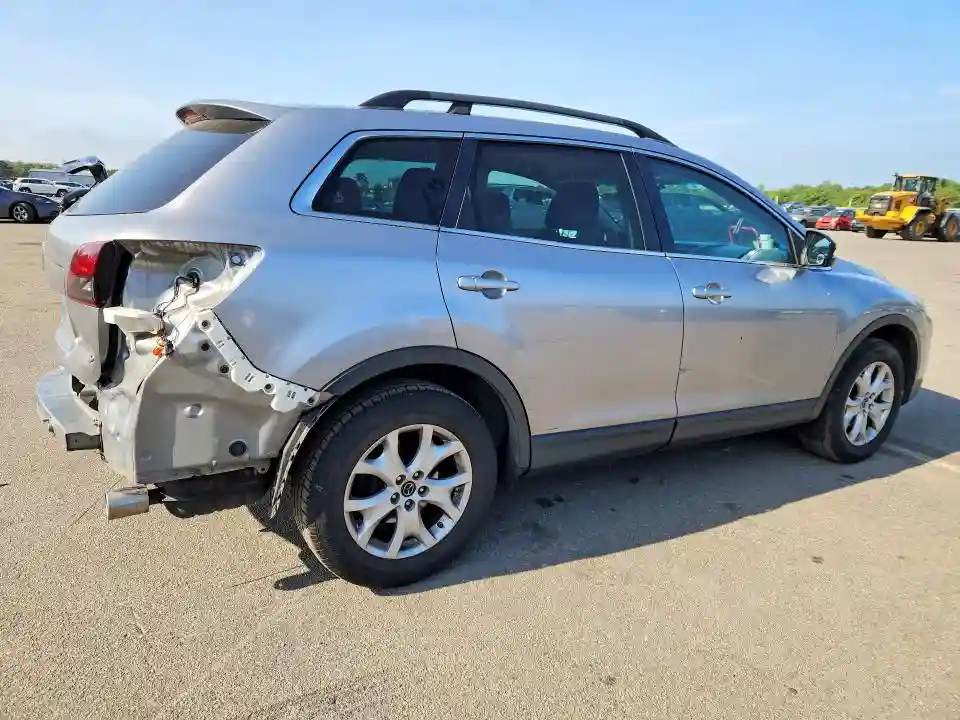 JM3TB2BV4D0404380 2013 MAZDA CX-9-2