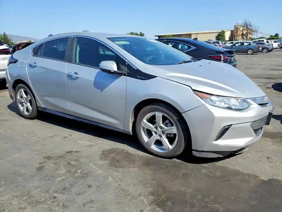 1G1RC6S55JU106053 2018 CHEVROLET VOLT-3