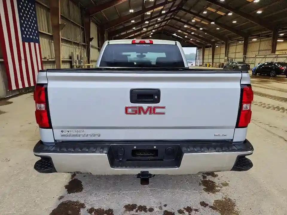 1GTR1UEC0EZ281959 2014 GMC SIERRA-5