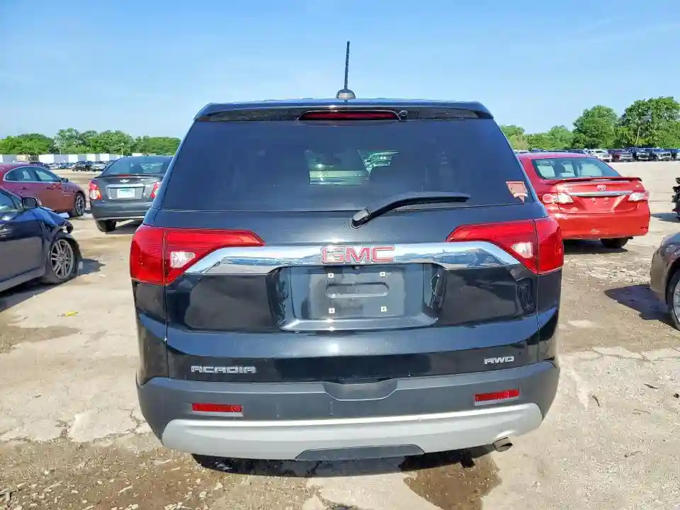 1GKKNRLA3HZ230081 2017 GMC ACADIA-5