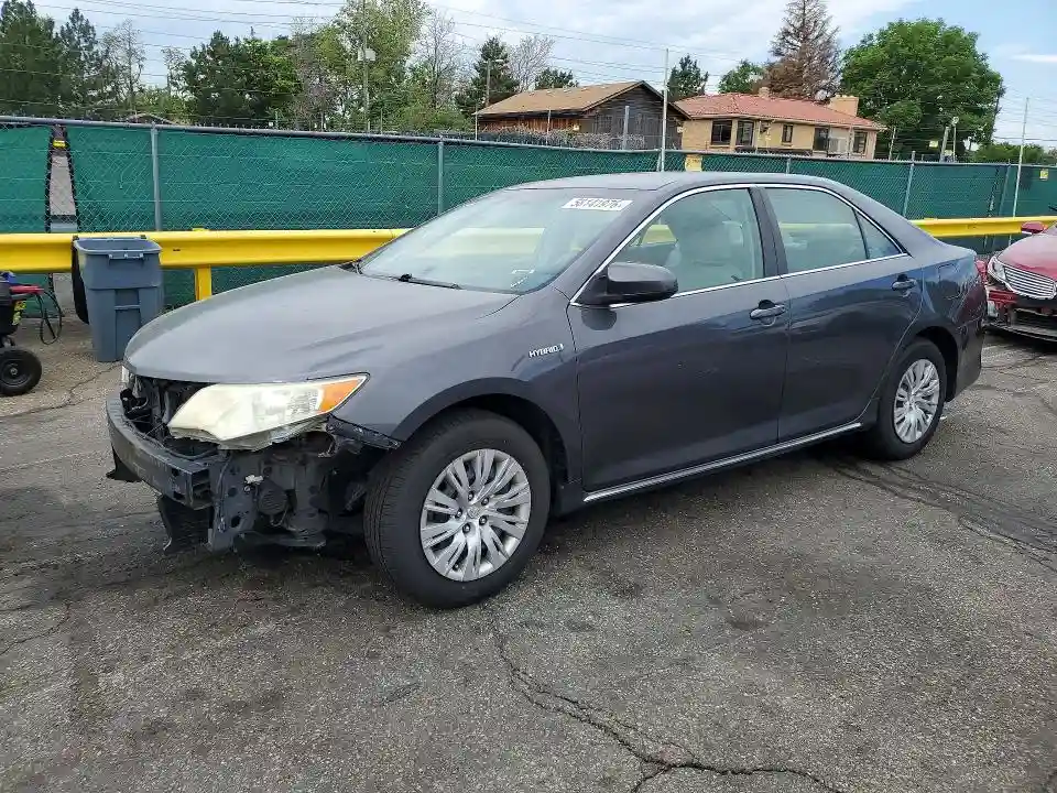 4T1BD1FK4CU013760 2012 TOYOTA CAMRY SOLA-0