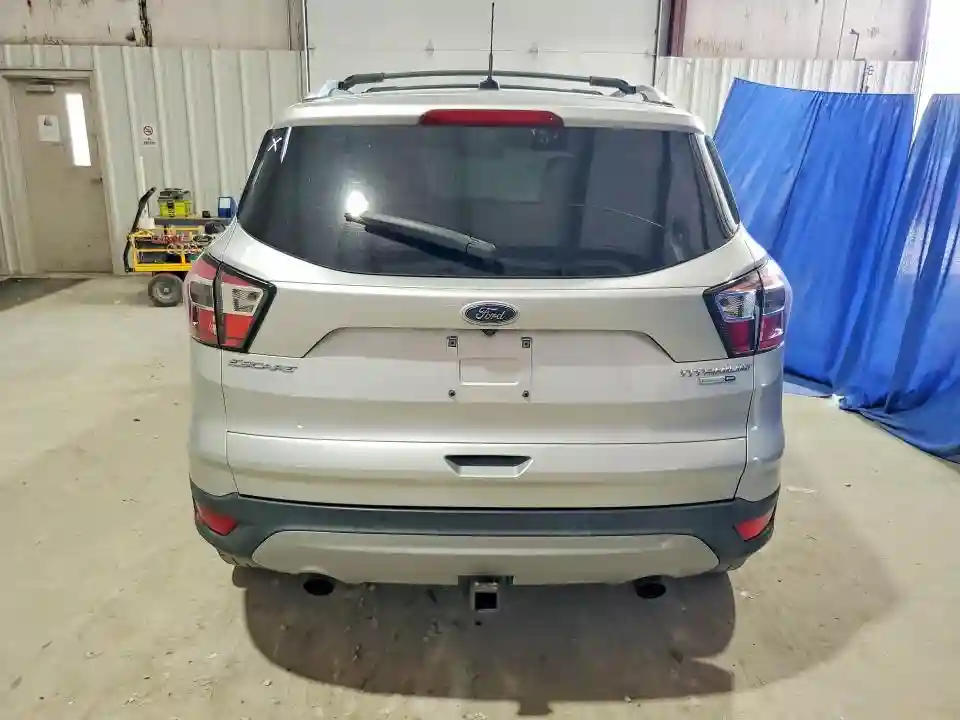 1FMCU9J99HUB85457 2017 FORD ESCAPE-5