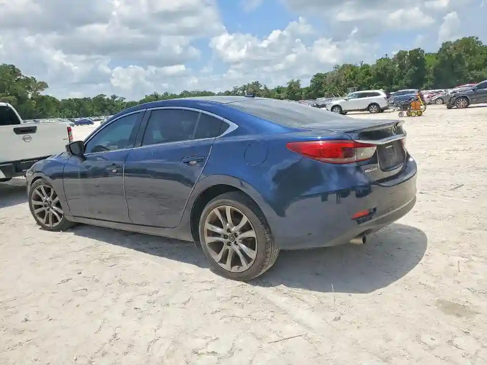 JM1GL1W50H1140165 2017 MAZDA 6-1