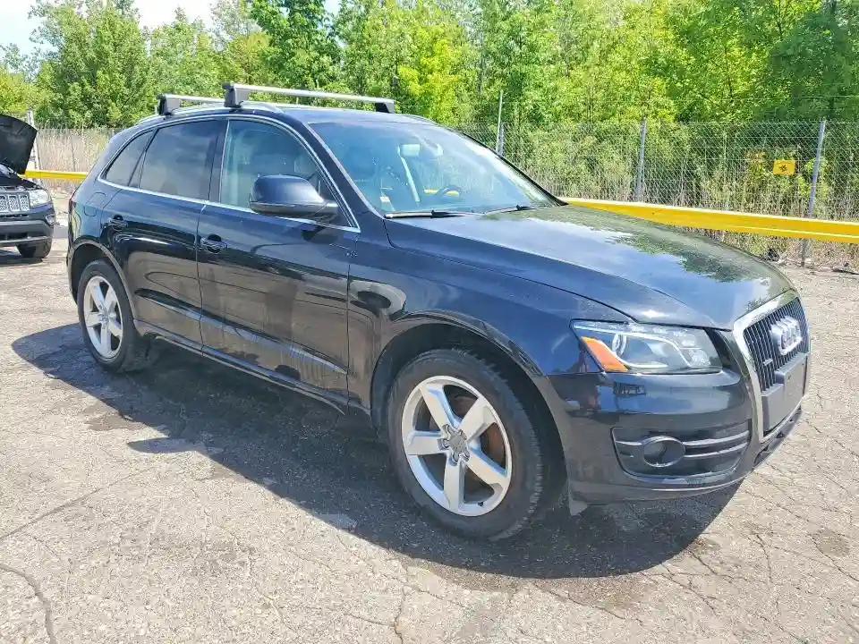 WA1LFAFP4CA089926 2012 AUDI Q5-3