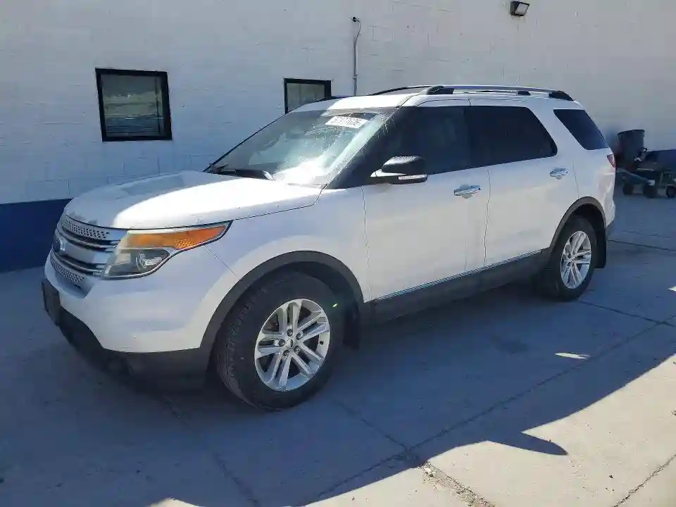 1FM5K8D84DGB47834 2013 FORD EXPLORER-0