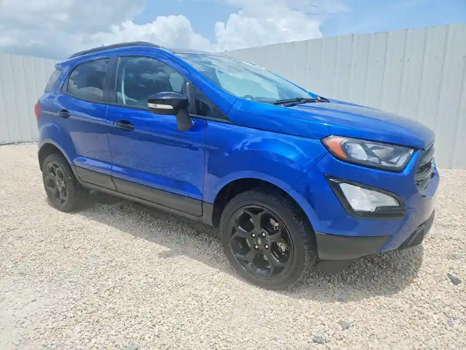 MAJ6S3JLXMC454412 2021 FORD ECOSPORT-3