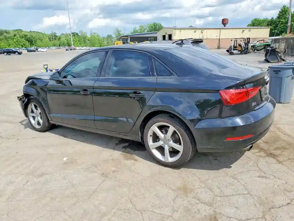 WAUBFGFF9F1069202 2015 AUDI A3-1