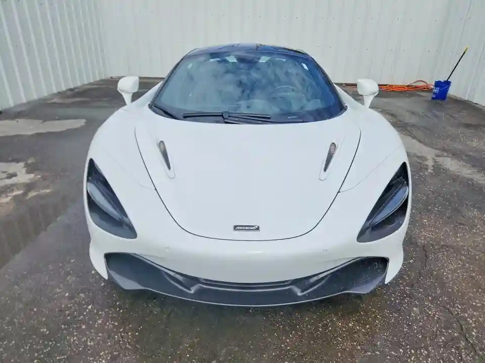 SBM14DCA8KW003112 2019 MCLAREN AUTOMOTIVE ALL OTHER-4