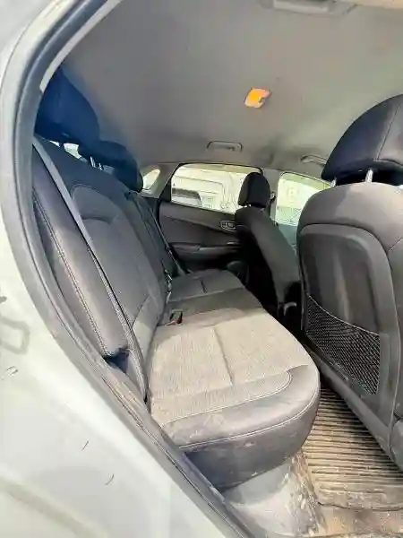 KM8K23AG9MU118607 2021 HYUNDAI KONA-5