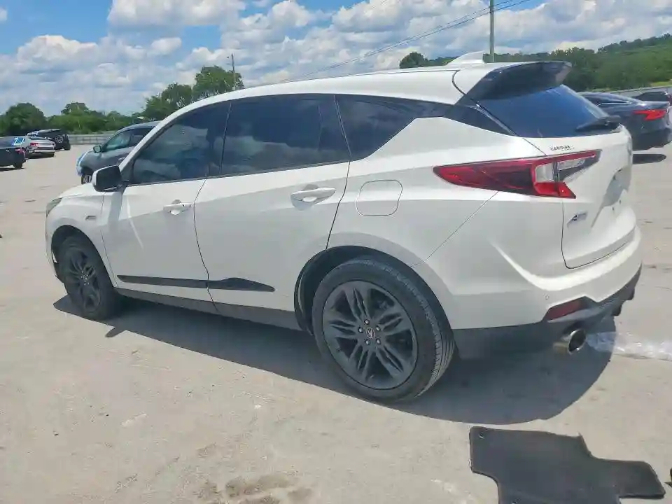 5J8TC1H64LL017374 2020 ACURA RDX-1