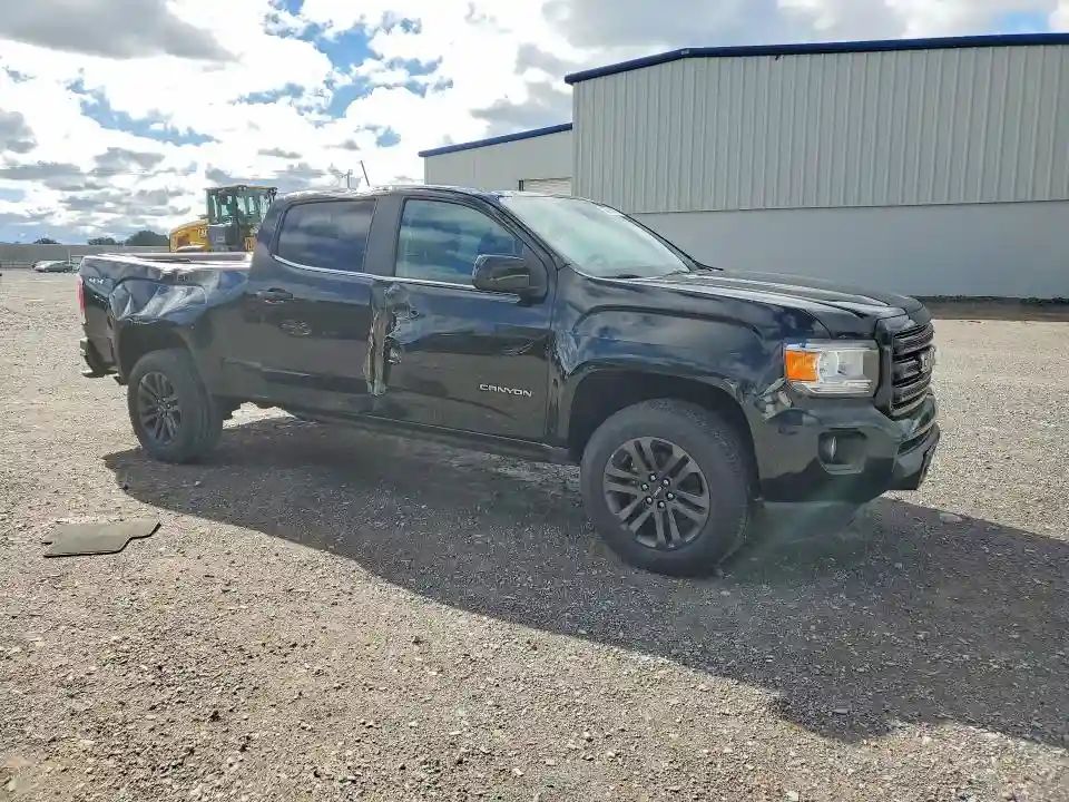 1GTG6CEN0K1308057 2019 GMC CANYON-3
