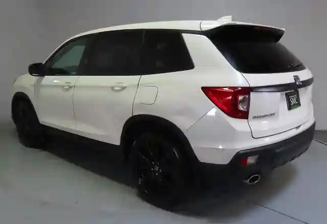 5FNYF7H23KB004550 2019 HONDA PASSPORT-3