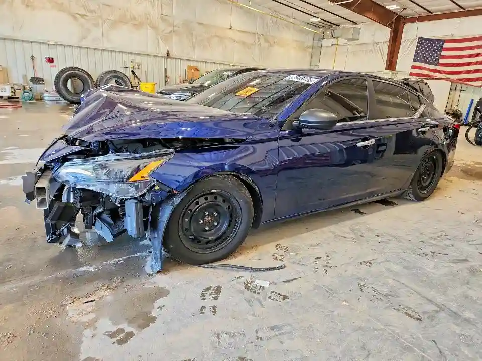 1N4BL4BV0RN421416 2024 NISSAN ALTIMA-0