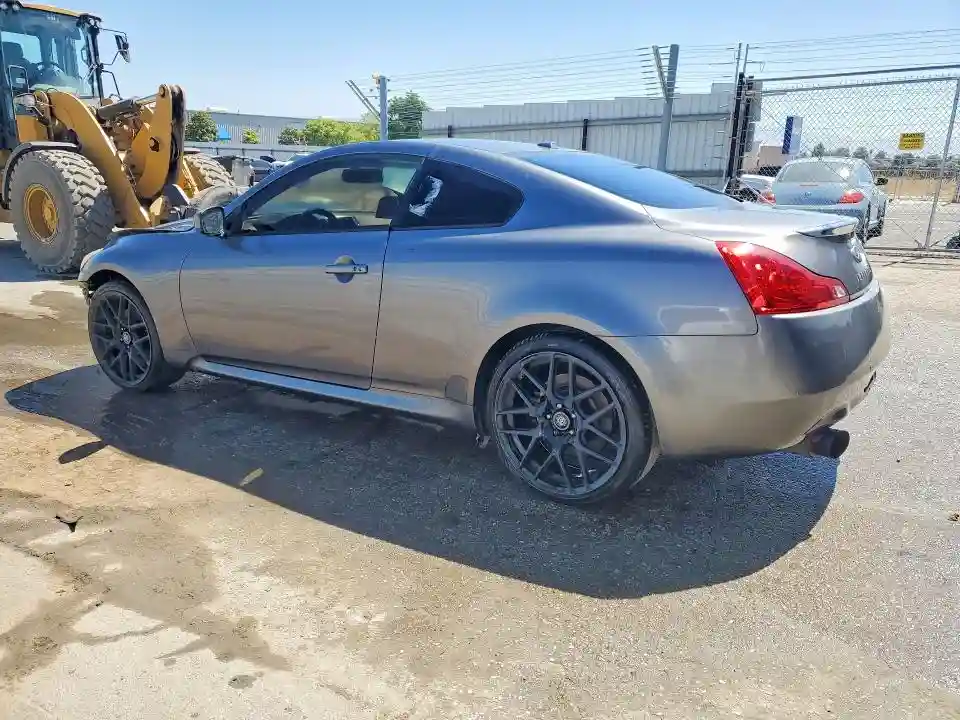 JN1CV6EK1DM923035 2013 INFINITI G37 COUPE-1