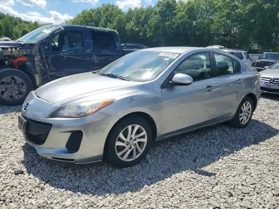 JM1BL1V81C1661653 2012 MAZDA 3-0