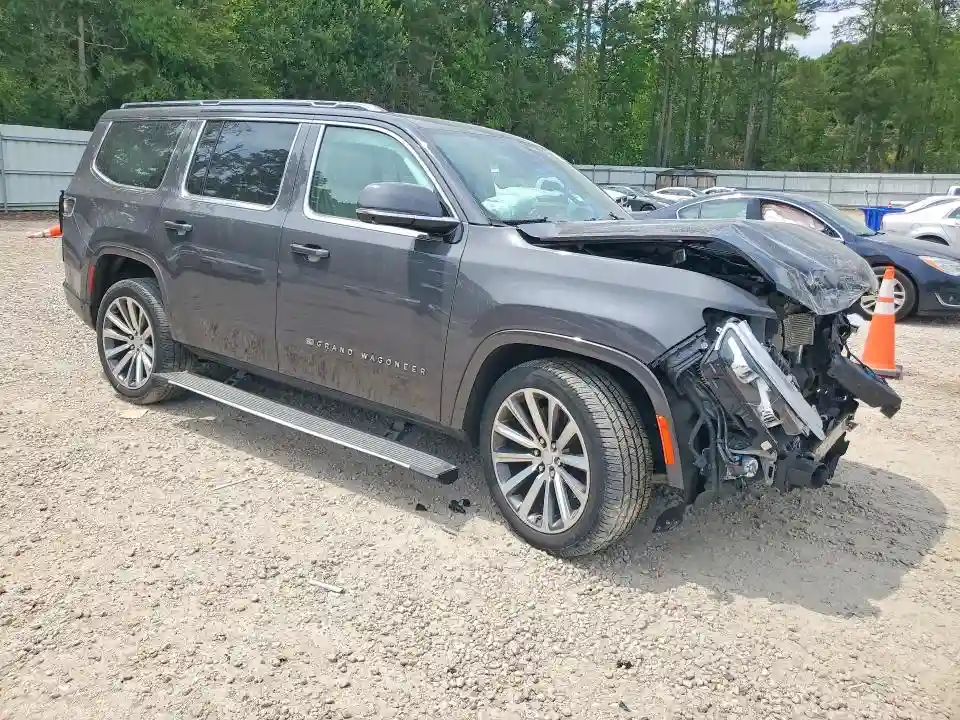 1C4SJVFJ5NS106989 2022 JEEP GRAND WAGO-3