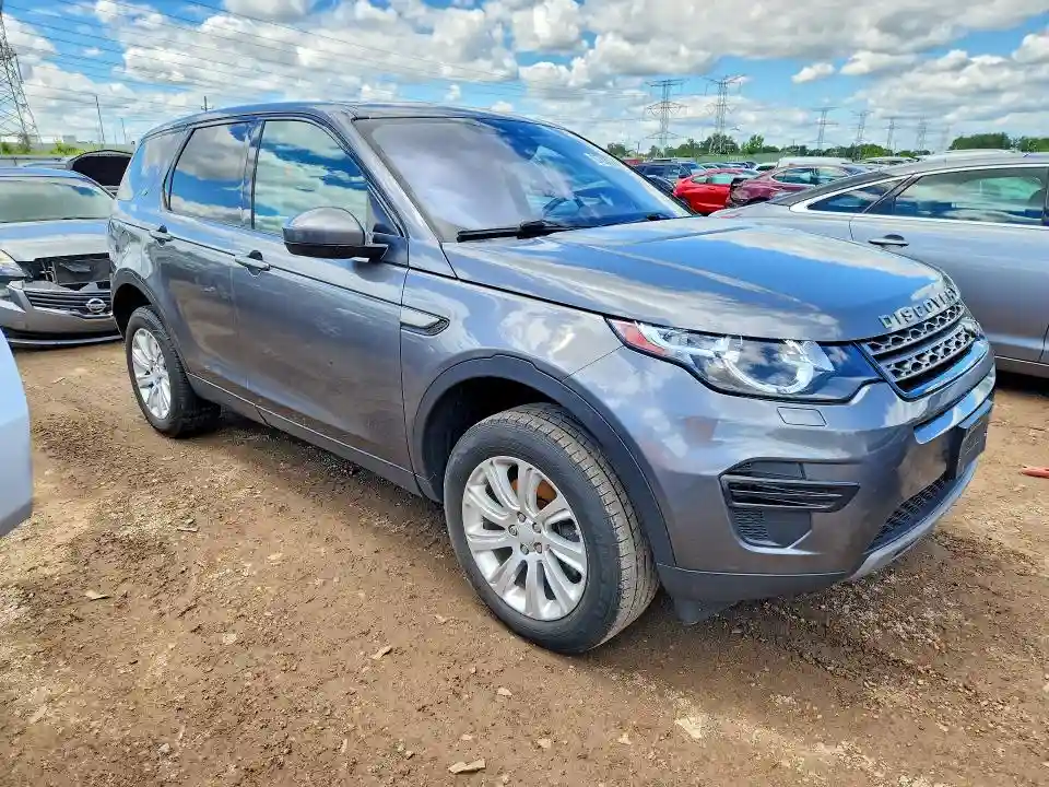 SALCP2BG5HH651015 2017 LAND ROVER DISCOVERY-3