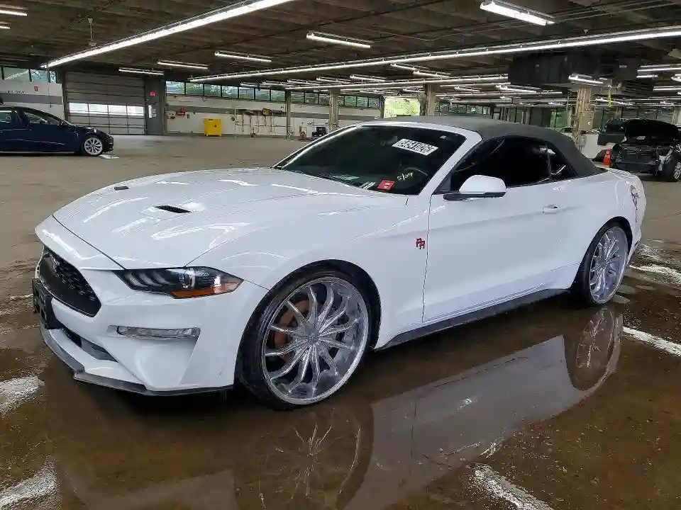 1FATP8UH5K5170292 2019 FORD MUSTANG-0
