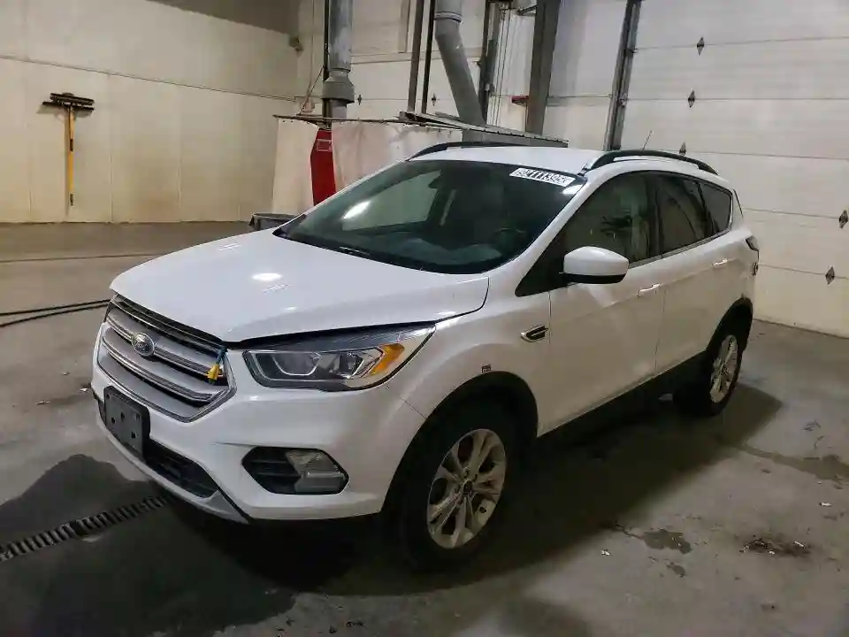 1FMCU9HD5JUC89217 2018 FORD ESCAPE-0