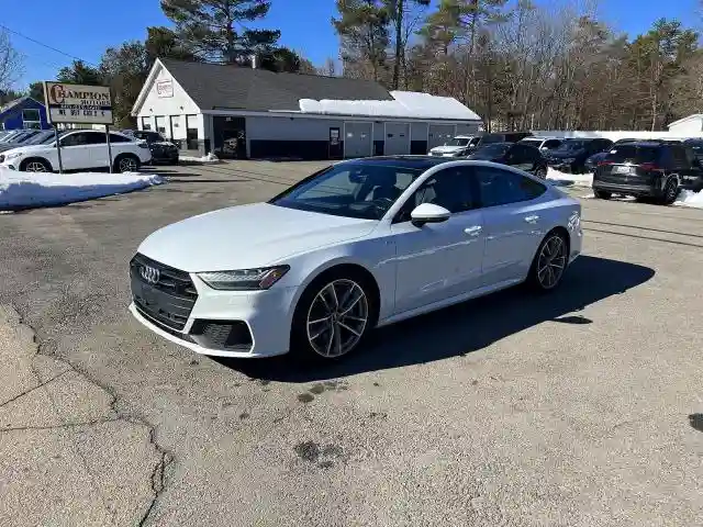 WAUVPBF22MN083202 2021 AUDI A7-1