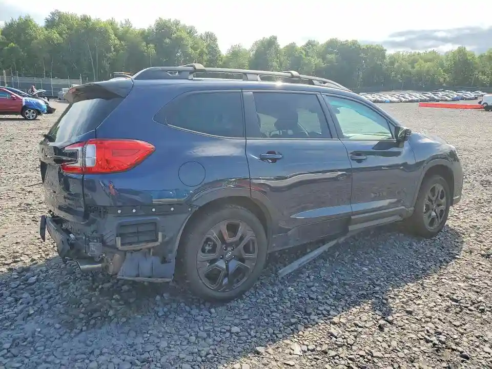4S4WMAHD6R3435222 2024 SUBARU ASCENT ONY-2
