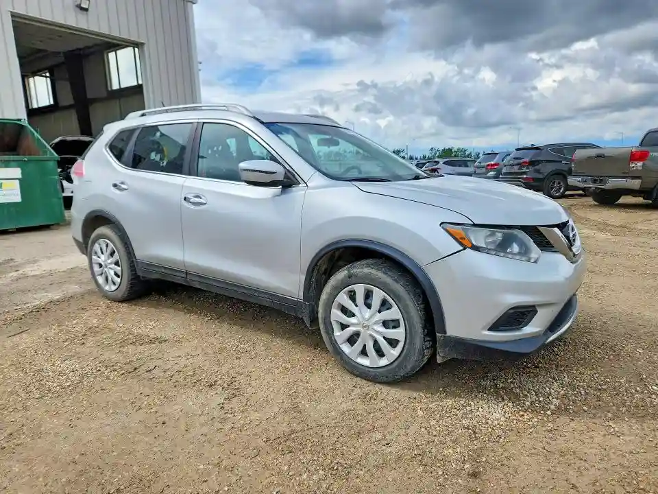 5N1AT2MT5GC816959 2016 NISSAN ROGUE-3