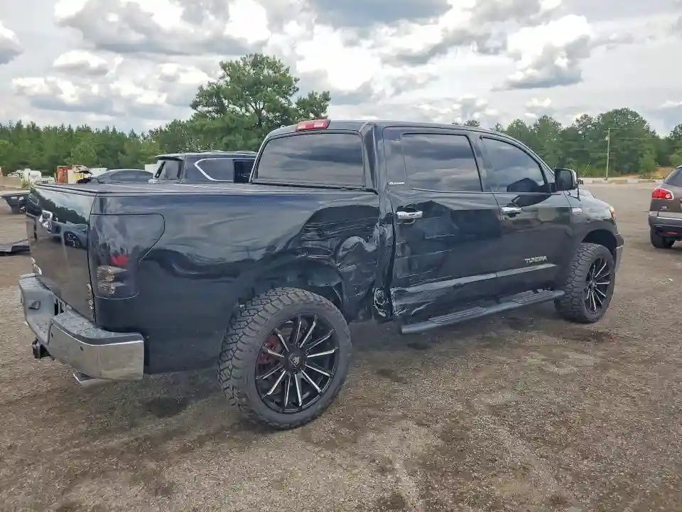 5TFFY5F17DX147137 2013 TOYOTA TUNDRA-2