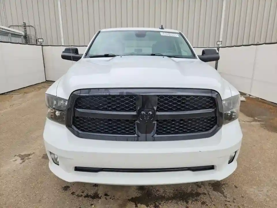 3C6RR7KT0MG699782 2021 RAM 1500-4