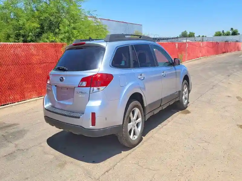 4S4BRBFC4E3232498 2014 SUBARU OUTBACK-3