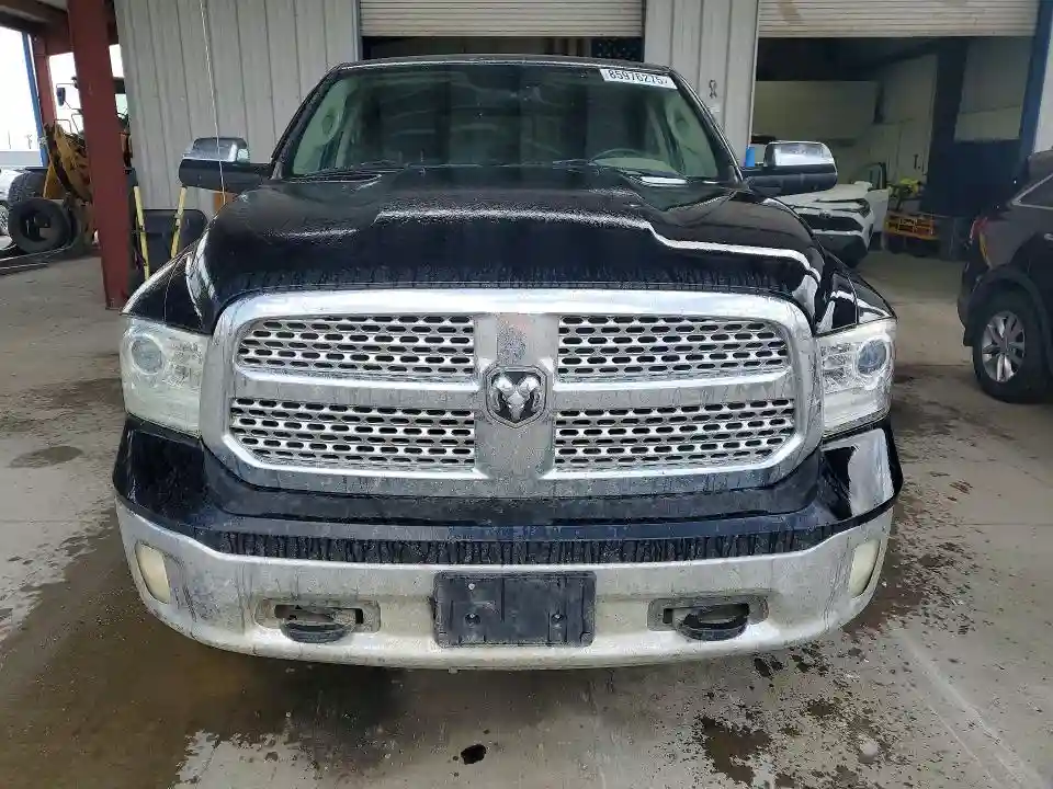 1C6RR7VT8ES250307 2014 RAM 1500-4