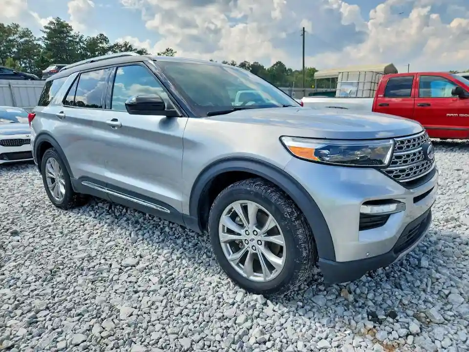 1FMSK7FH0RGA29166 2024 FORD EXPLORER-3