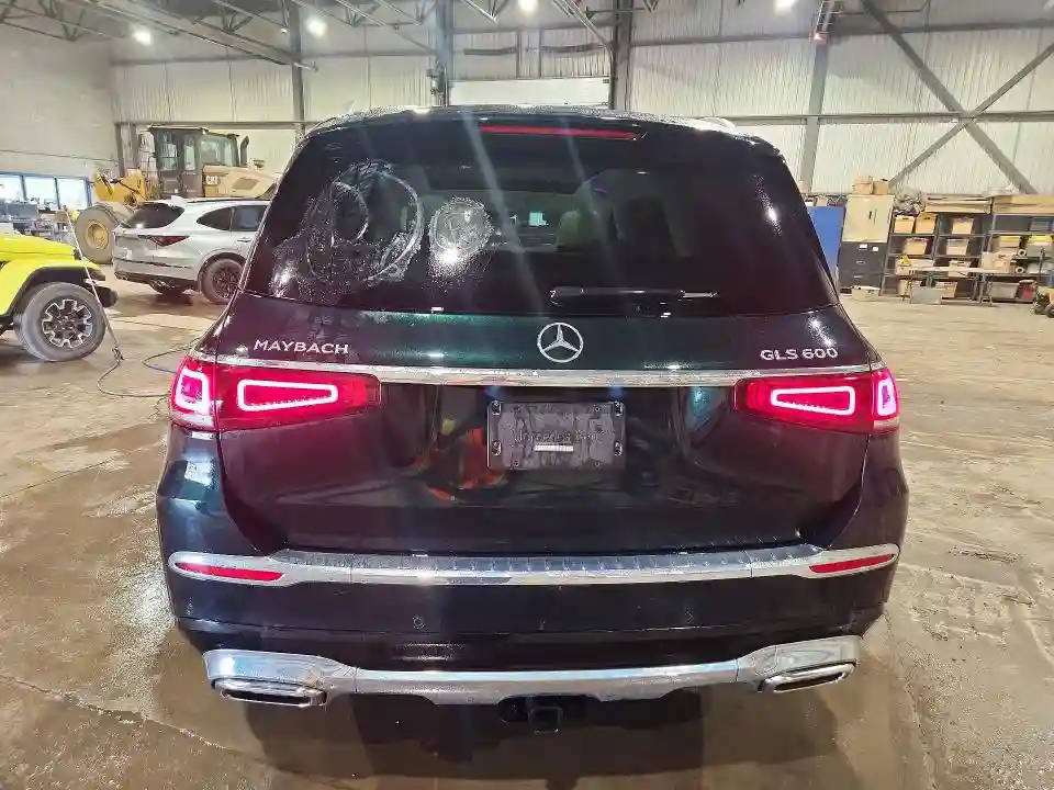4JGFF8HB9PA889751 2023 MERCEDES-BENZ-5