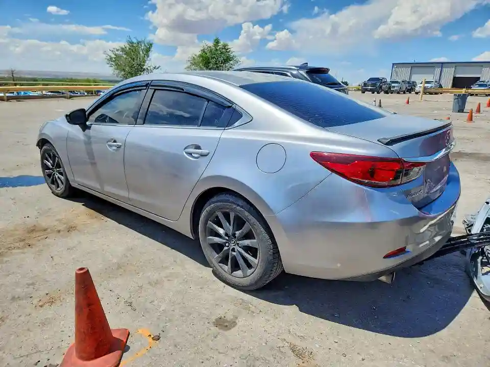 JM1GJ1U50F1202119 2015 MAZDA 6-1