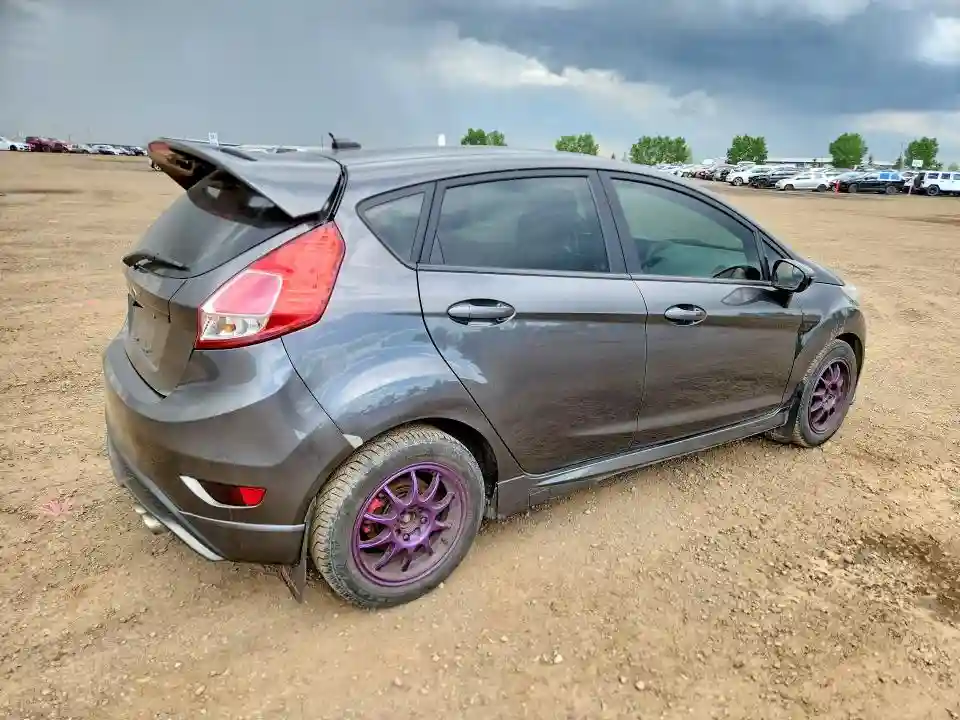 3FADP4GX7HM127107 2017 FORD FIESTA-2