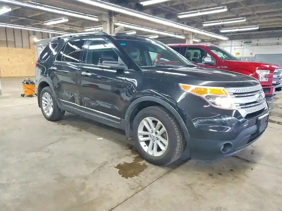 1FM5K8D85DGA03564 2013 FORD EXPLORER-3