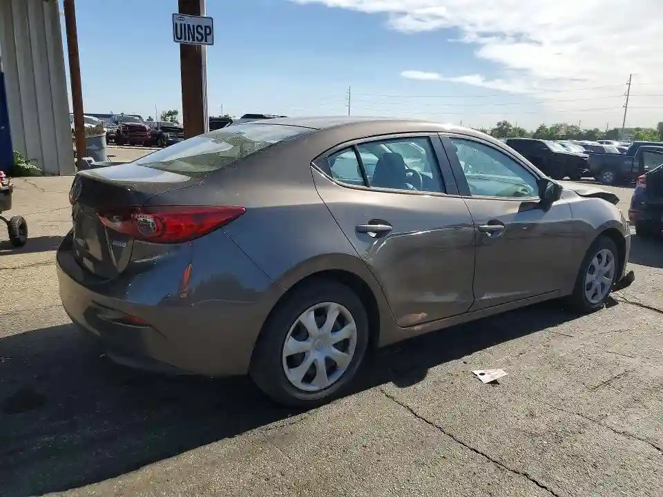 JM1BM1U71E1210943 2014 MAZDA 3-2