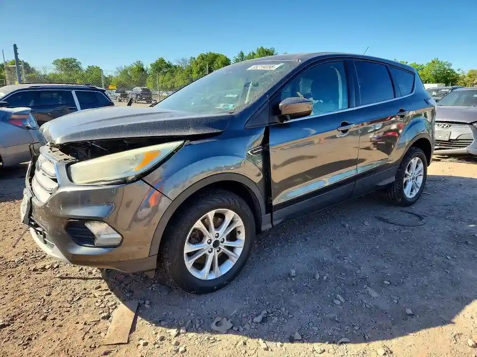 1FMCU9GD0HUC41653 2017 FORD ESCAPE-0