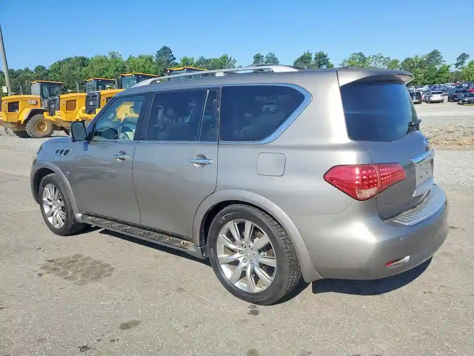 JN8AZ2NE5E9065556 2014 INFINITI QX80-1