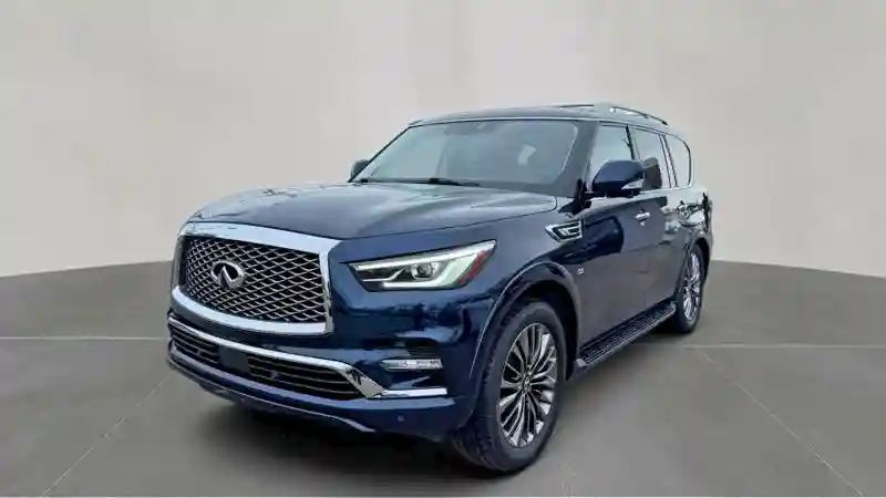 JN8AZ2NE5K9226385 2019 INFINITI QX80-1