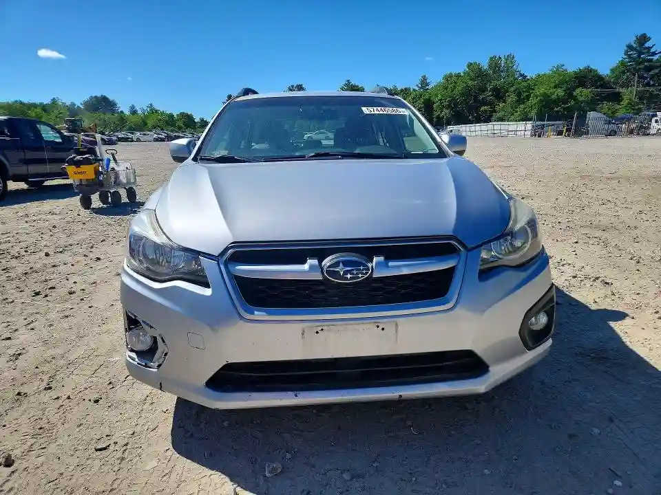 JF1GPAR60D2883976 2013 SUBARU IMPREZA-4