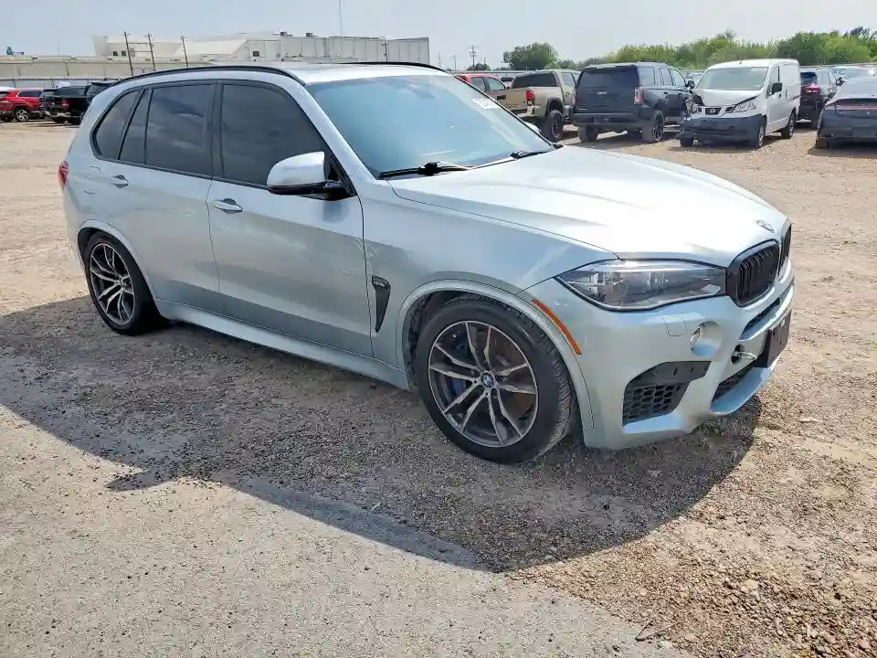 5YMKT6C57G0C89747 2016 BMW X5-3