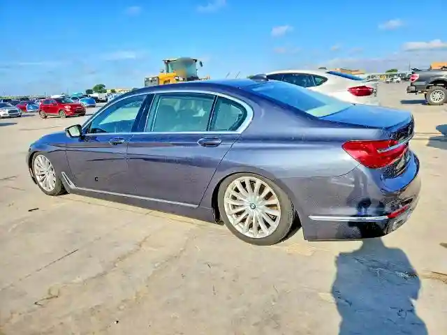 WBA7E2C59GG547575 2016 BMW 7 SERIES-1