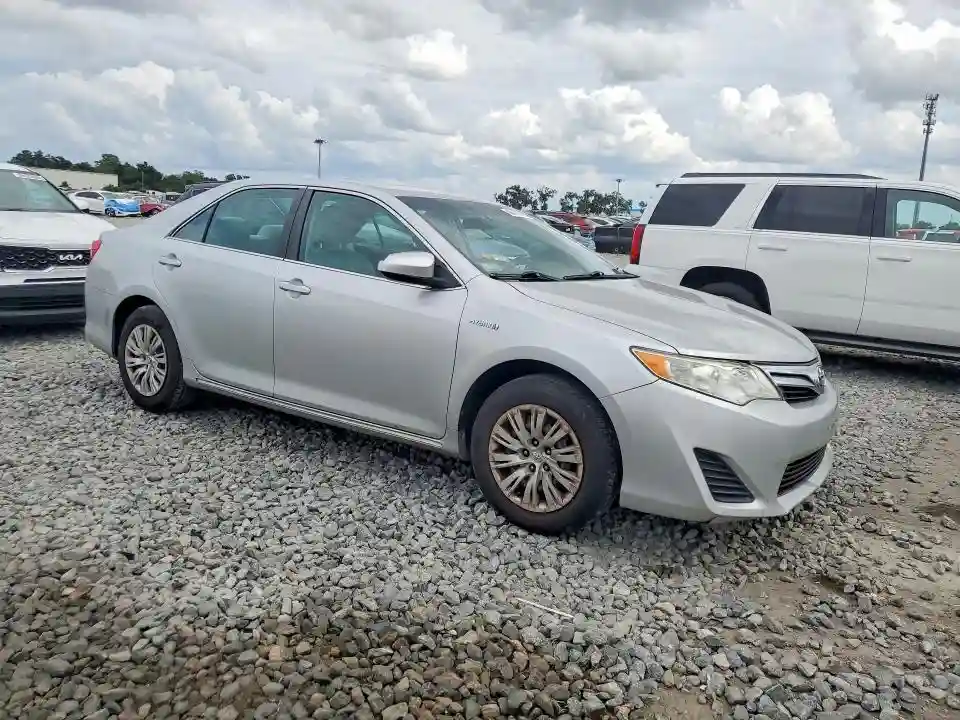 4T1BD1FK4CU029831 2012 TOYOTA CAMRY SOLA-3