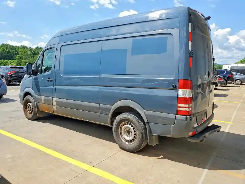 WD3PE7CD2JP623436 2018 MERCEDES-BENZ SPRINTER-1