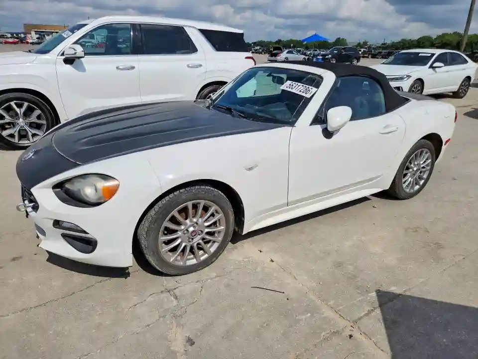 JC1NFAEK1J0137502 2018 FIAT ALL OTHER-0