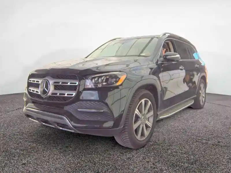 4JGFF5KE5MA388434 2021 MERCEDES-BENZ GLS-CLASS-1