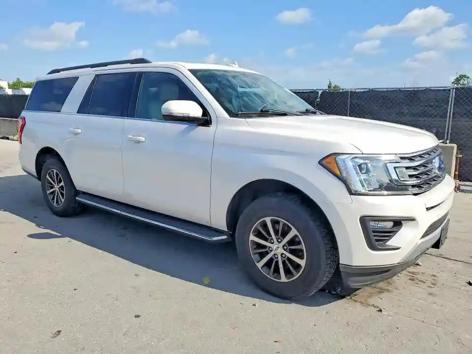 1FMJK1HT0KEA21418 2019 FORD EXPEDITION-3