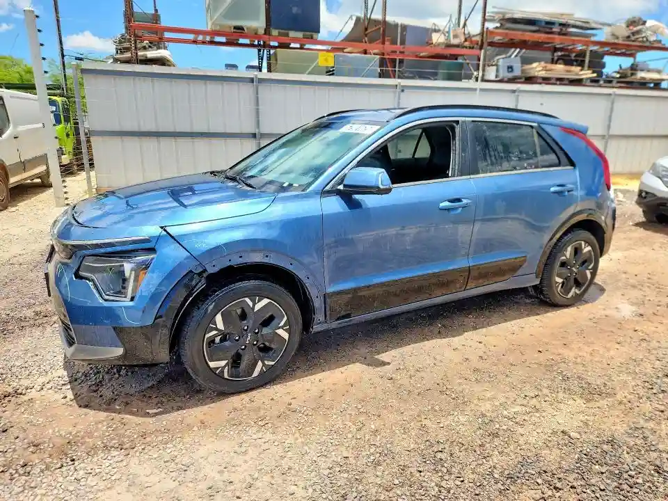 KNDCR3L12R5080717 2024 KIA NIRO WIND-0