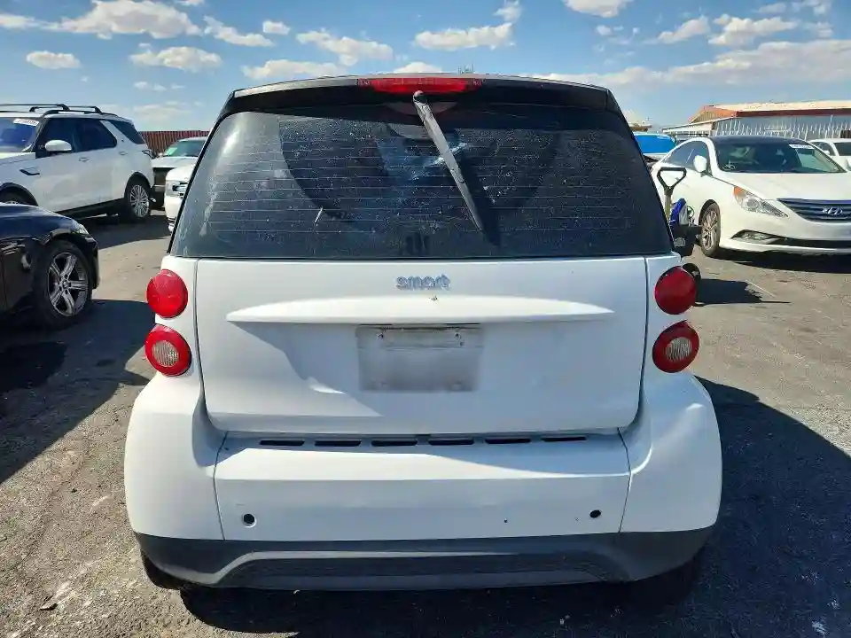 WMEEJ3BA4FK806013 2015 SMART FORTWO-5